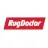 Rug Doctor Reviews