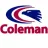 Coleman Worldwide Moving Reviews