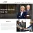 Cordoba Legal Group