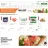 FreshDirect reviews, listed as Food City