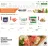 FreshDirect