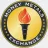 Money Metals Exchange