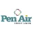 Pen Air Credit Union