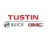 Tustin Buick GMC Reviews