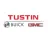 Tustin Buick GMC