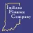 Indiana Finance Company