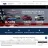 Kearny Mesa Ford reviews, listed as Al Futtaim Group