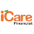 iCare Financial reviews, listed as Bradenton Dental Center