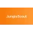 Jungle Scout reviews, listed as Amazon ES