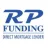 R P Funding