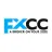 FXCC Reviews