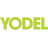 Yodel UK reviews, listed as Stamps.com