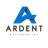 Ardent Residential reviews, listed as Rent2OwnUSA.com