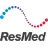 ResMed Reviews