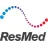 ResMed Logo