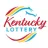 Kentucky Lottery Corporation Reviews