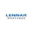 Lennar Mortgage reviews, listed as YMAX Communications