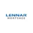 Lennar Mortgage