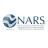 North American Risk Services
