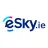 ESky.ie