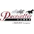 Pacesetter Homes