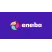 Eneba Reviews