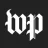 The Washington Post reviews, listed as Topix