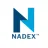 Nadex