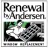Renewal by Andersen - St. Louis reviews, listed as West Coast Vinyl / WCV Windows