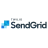 SendGrid reviews, listed as iContact