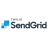 SendGrid reviews, listed as Mail.com / 1&1 Mail & Media