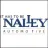 Asbury Automotive Group Reviews
