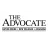 The Advocate reviews, listed as ASA Publishing Co