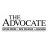 The Advocate