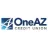 OneAZ Credit Union reviews, listed as AimLoan.com / American Internet Mortgage