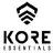 Kore Essentials