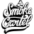 Smoke Cartel
