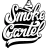 Smoke Cartel reviews, listed as Arizona Parrots