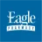 Eagle Pharmacy Reviews