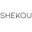 Shekou Woman Reviews