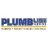 Plumbline Services Reviews
