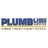 Plumbline Services