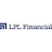 LPL Financial