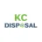 KC Disposal Reviews