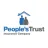 People's Trust Insurance Company reviews, listed as Bajaj Allianz
