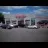 Peters Auto Mall reviews, listed as We Buy Any Car