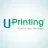 Uprinting reviews, listed as Yellow Pages United