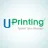 Uprinting Reviews