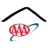 AAA Western and Central New York