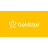 Goldstar Events reviews, listed as SeatGeek